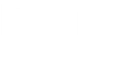 DTİK, World Turkish Business Council